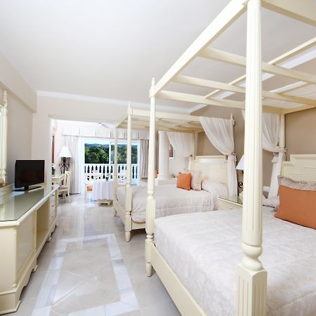 Bahia Principe Luxury Runaway Bay (Adults Only) エクステリア 写真