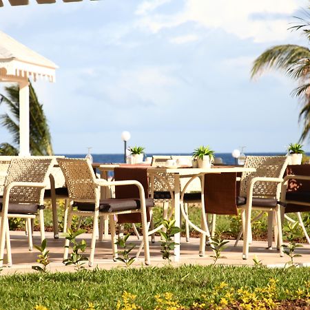 Bahia Principe Luxury Runaway Bay (Adults Only) エクステリア 写真