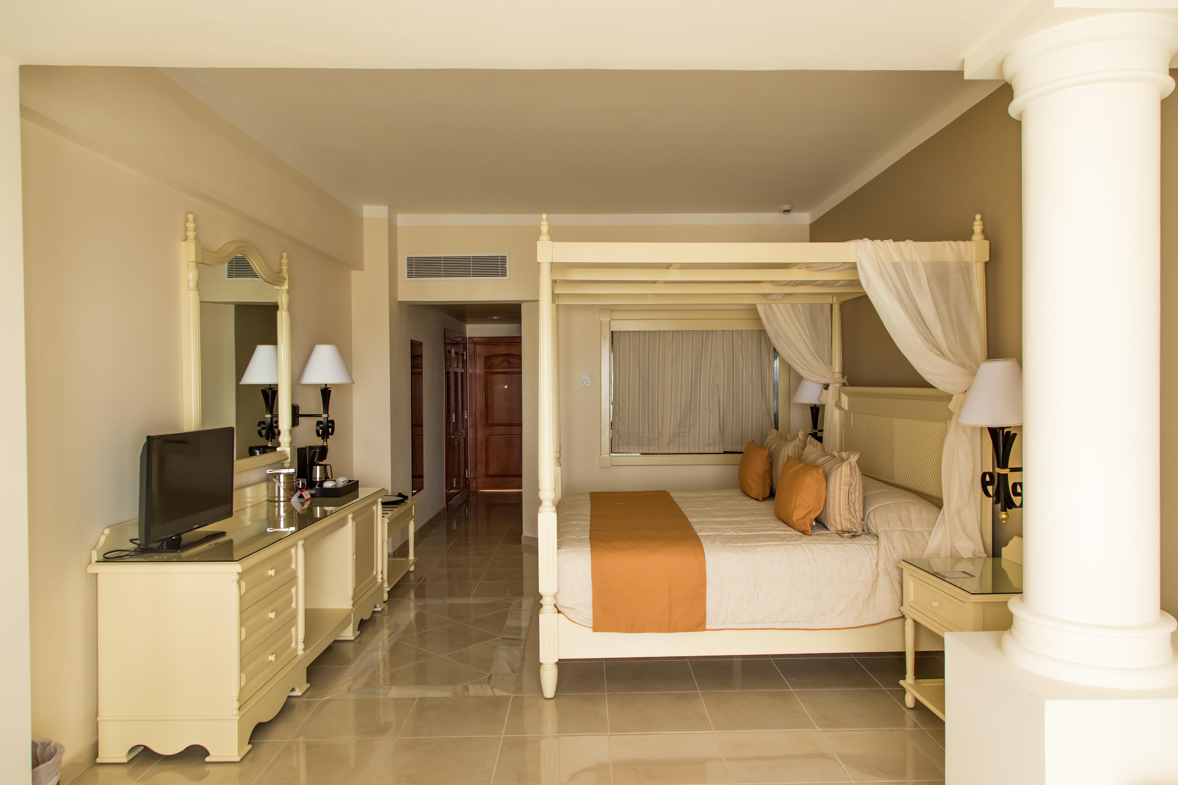 Bahia Principe Luxury Runaway Bay (Adults Only) エクステリア 写真