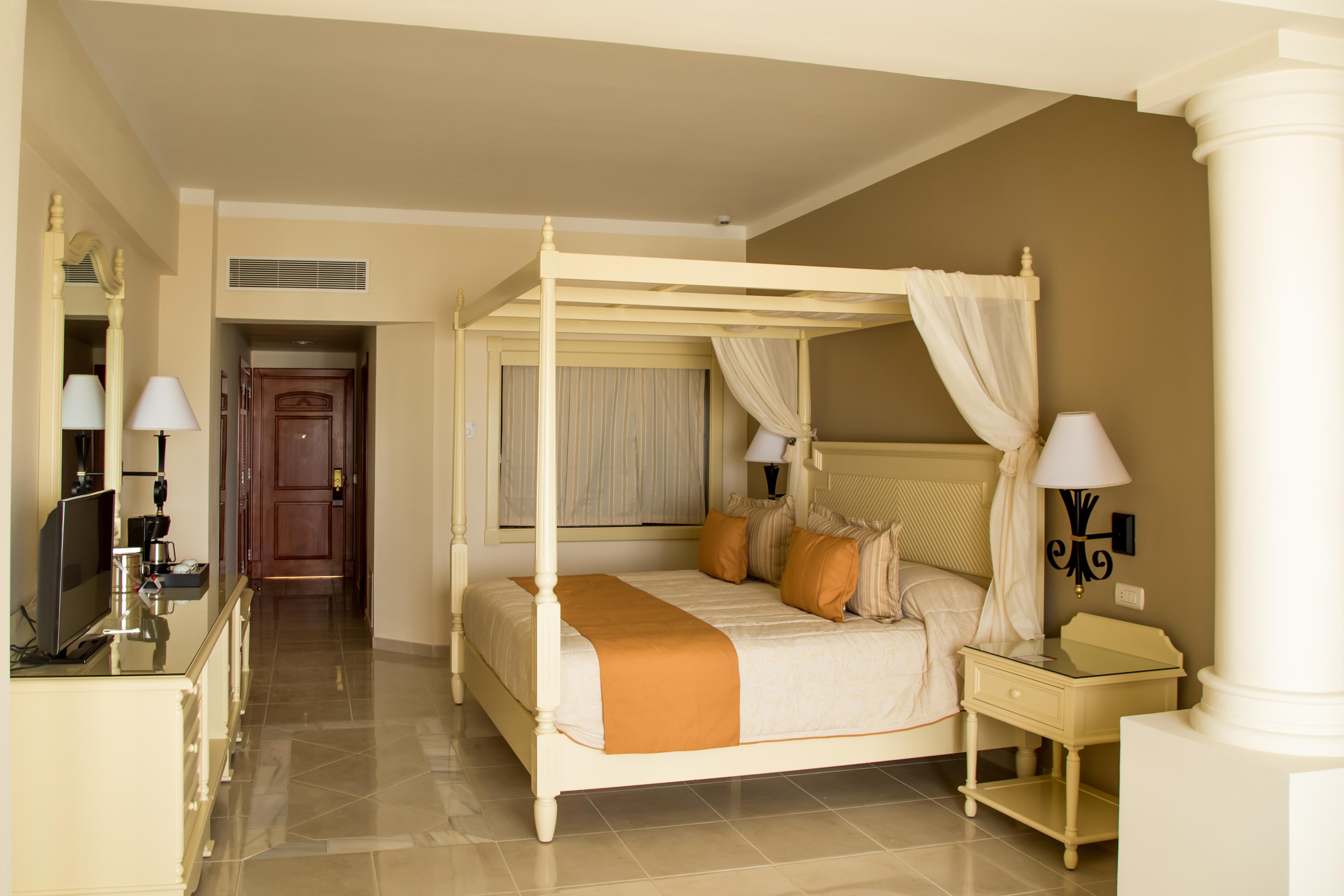Bahia Principe Luxury Runaway Bay (Adults Only) エクステリア 写真