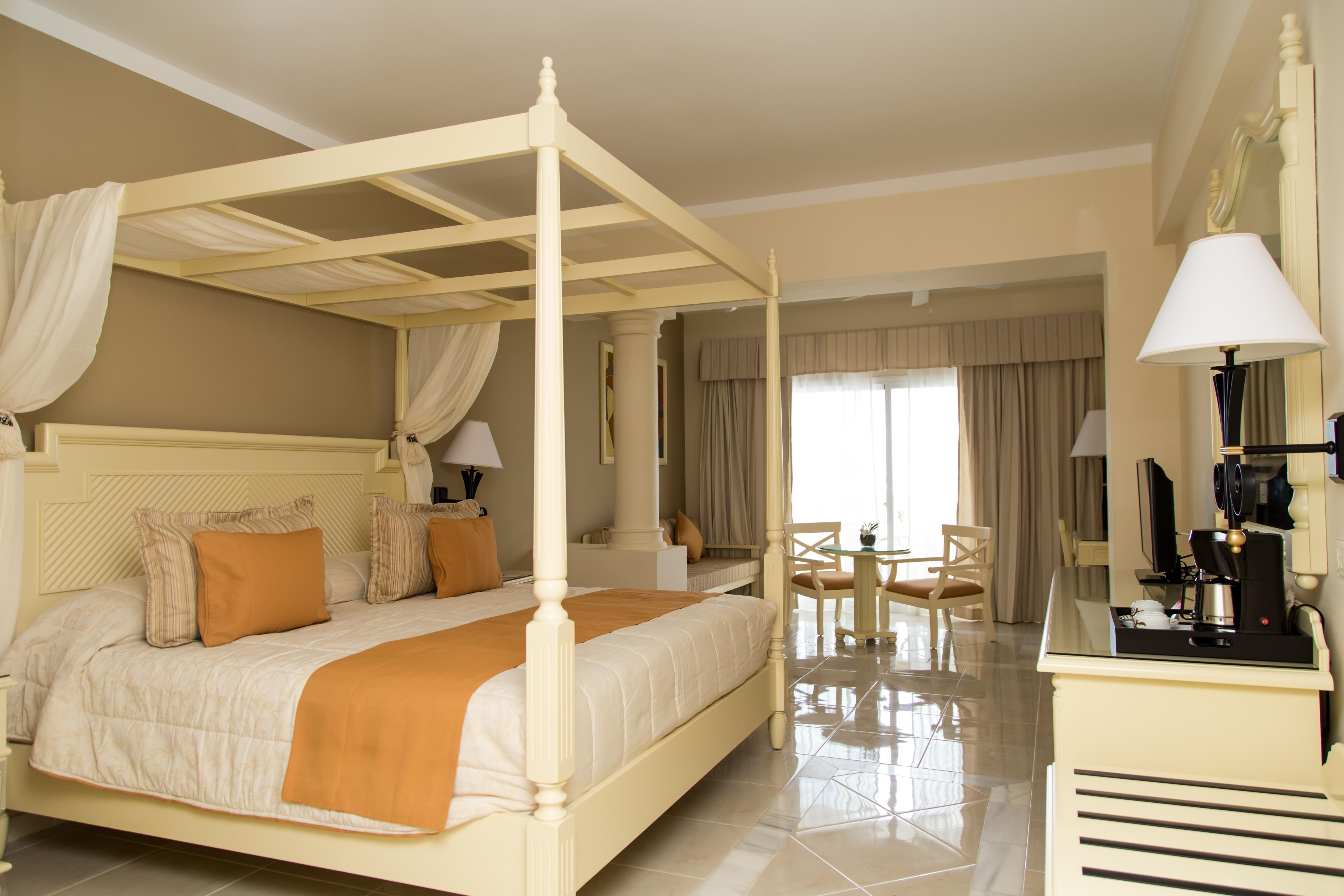 Bahia Principe Luxury Runaway Bay (Adults Only) エクステリア 写真