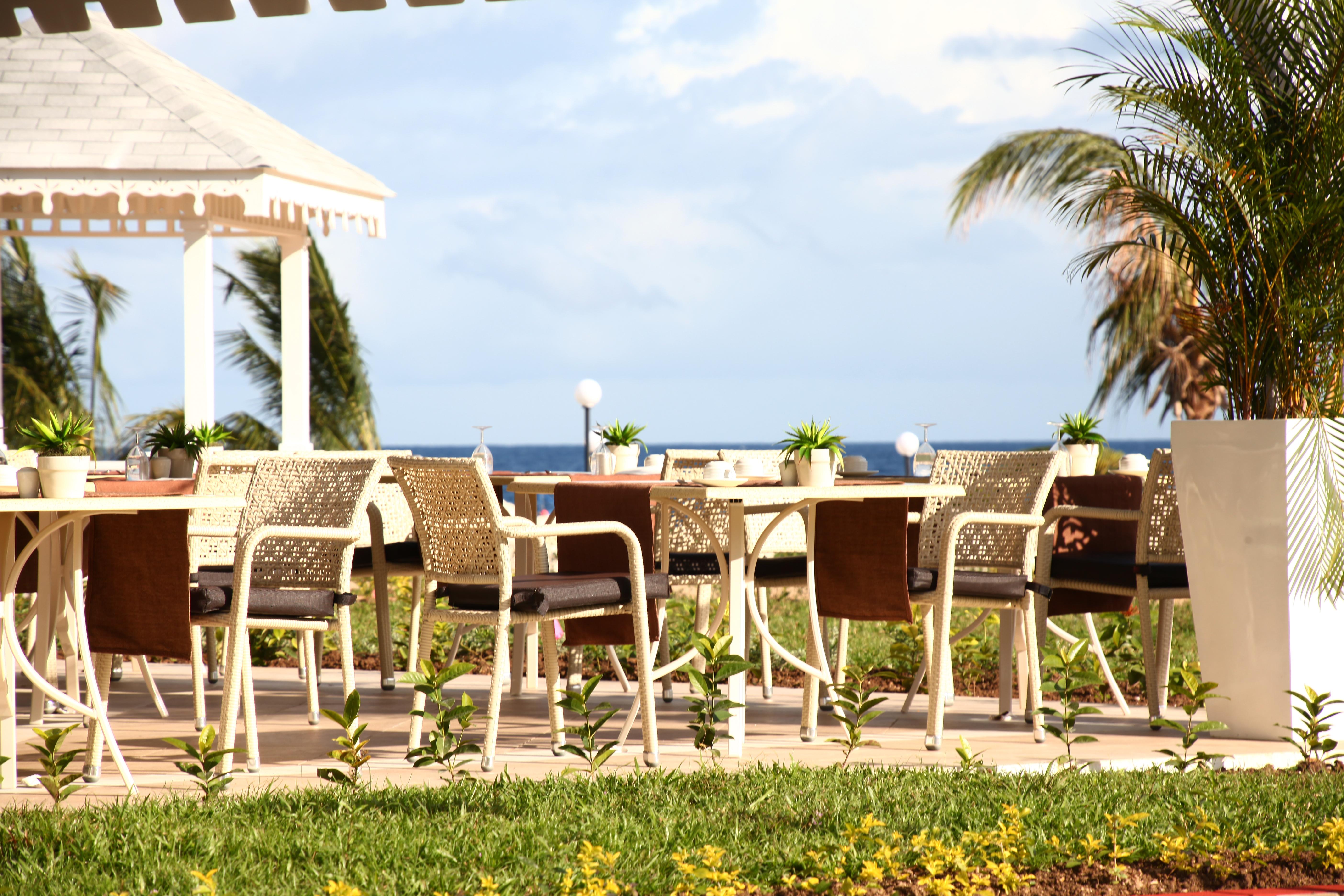 Bahia Principe Luxury Runaway Bay (Adults Only) エクステリア 写真