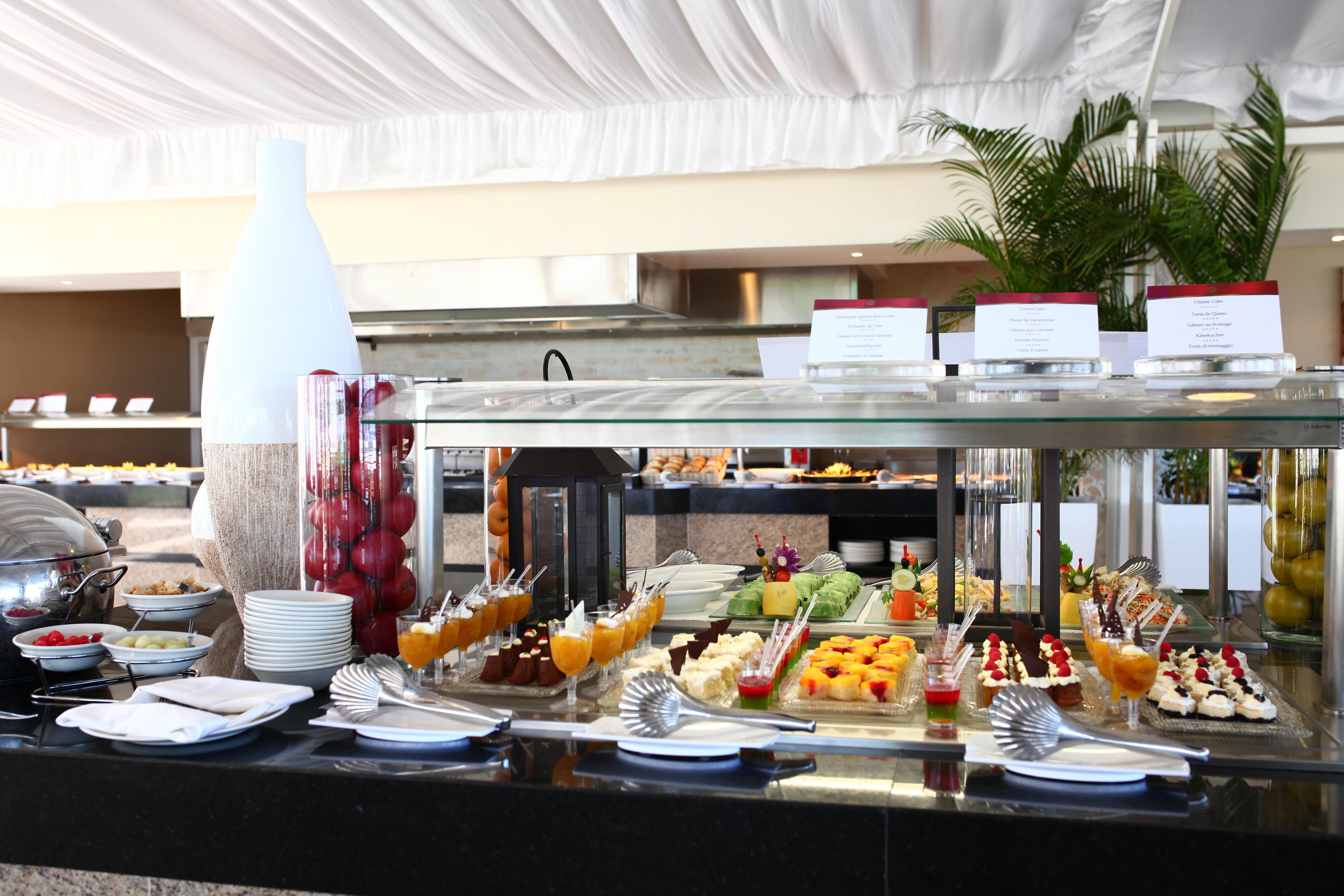 Bahia Principe Luxury Runaway Bay (Adults Only) エクステリア 写真