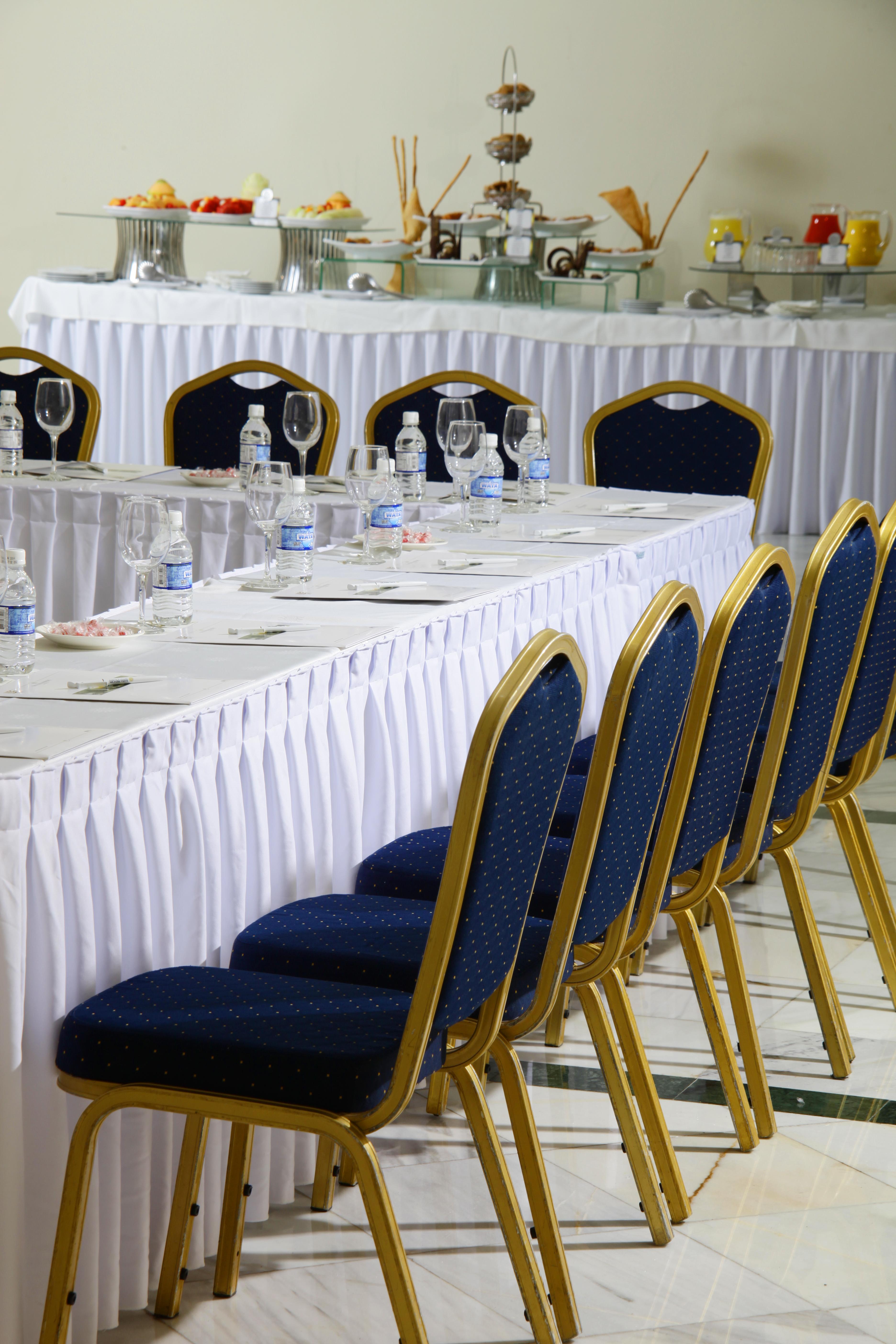 Bahia Principe Luxury Runaway Bay (Adults Only) エクステリア 写真