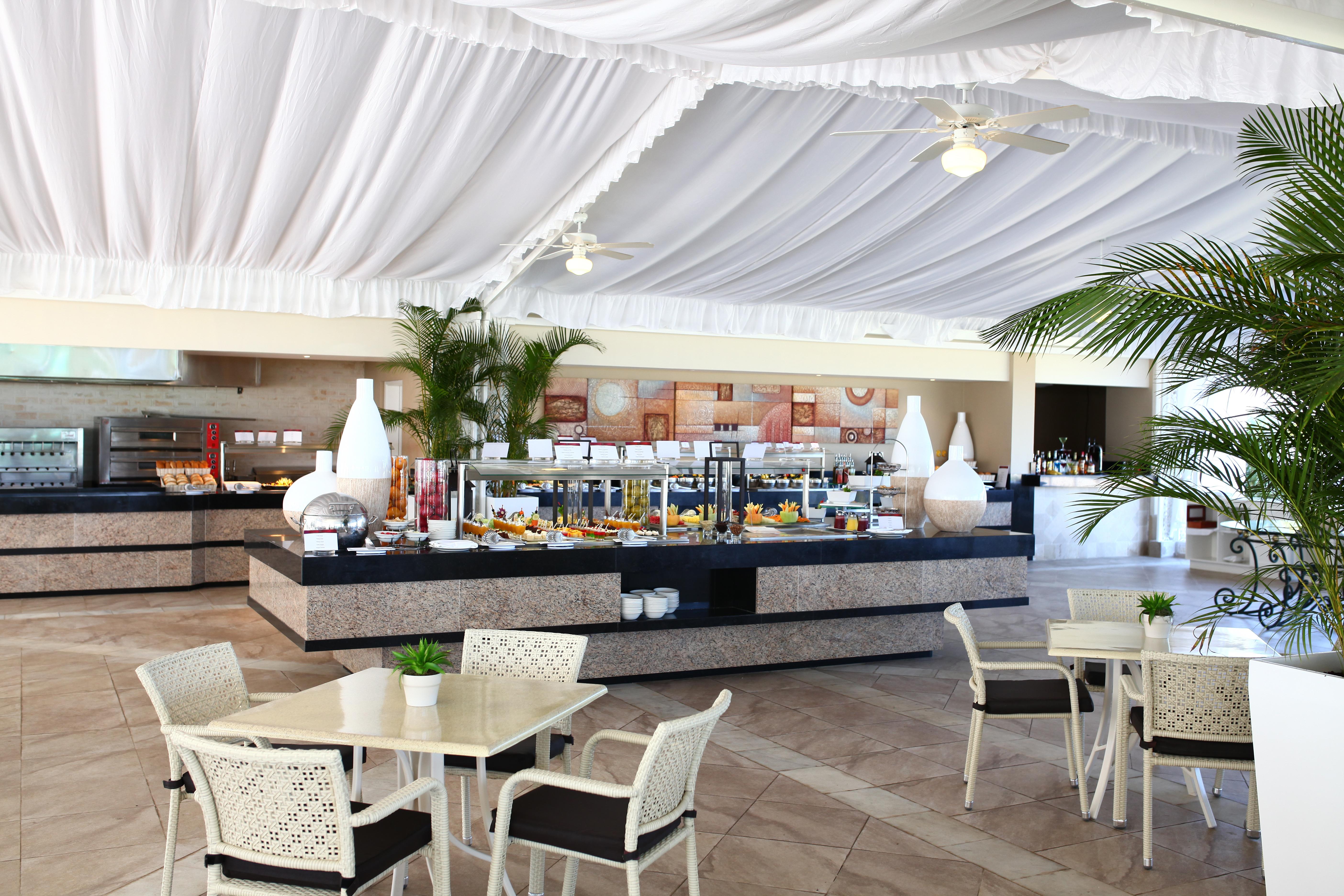 Bahia Principe Luxury Runaway Bay (Adults Only) エクステリア 写真