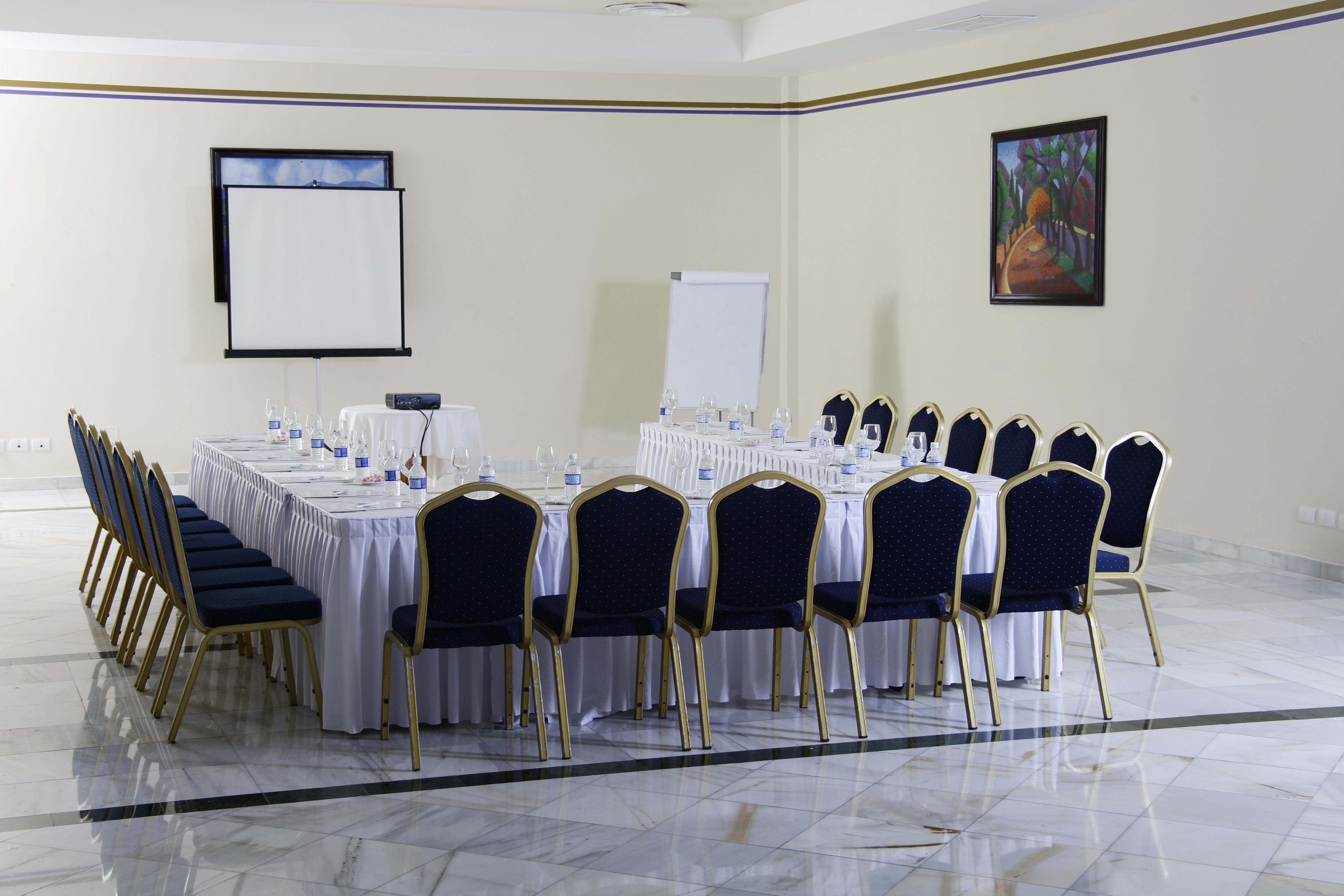 Bahia Principe Luxury Runaway Bay (Adults Only) エクステリア 写真