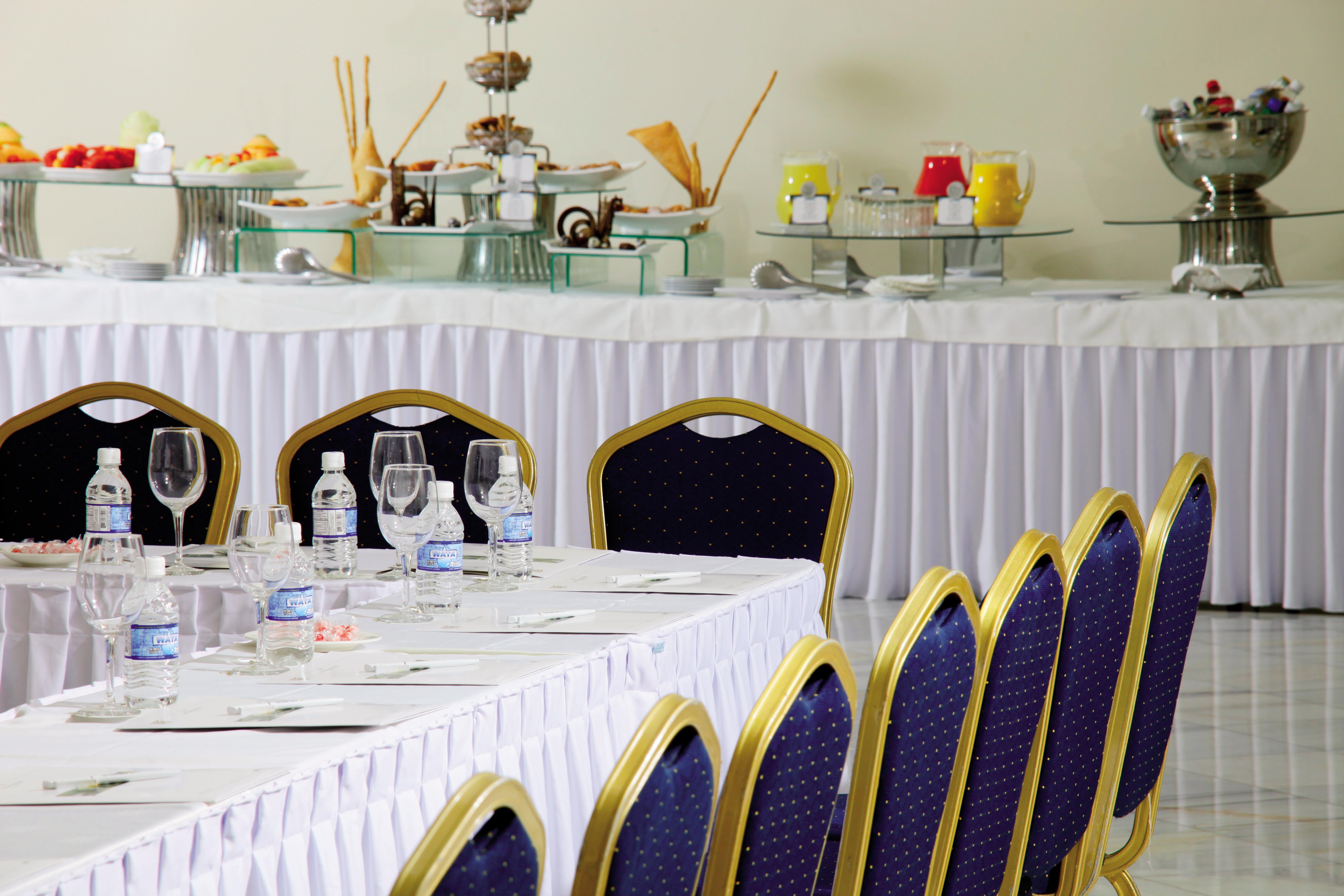 Bahia Principe Luxury Runaway Bay (Adults Only) エクステリア 写真
