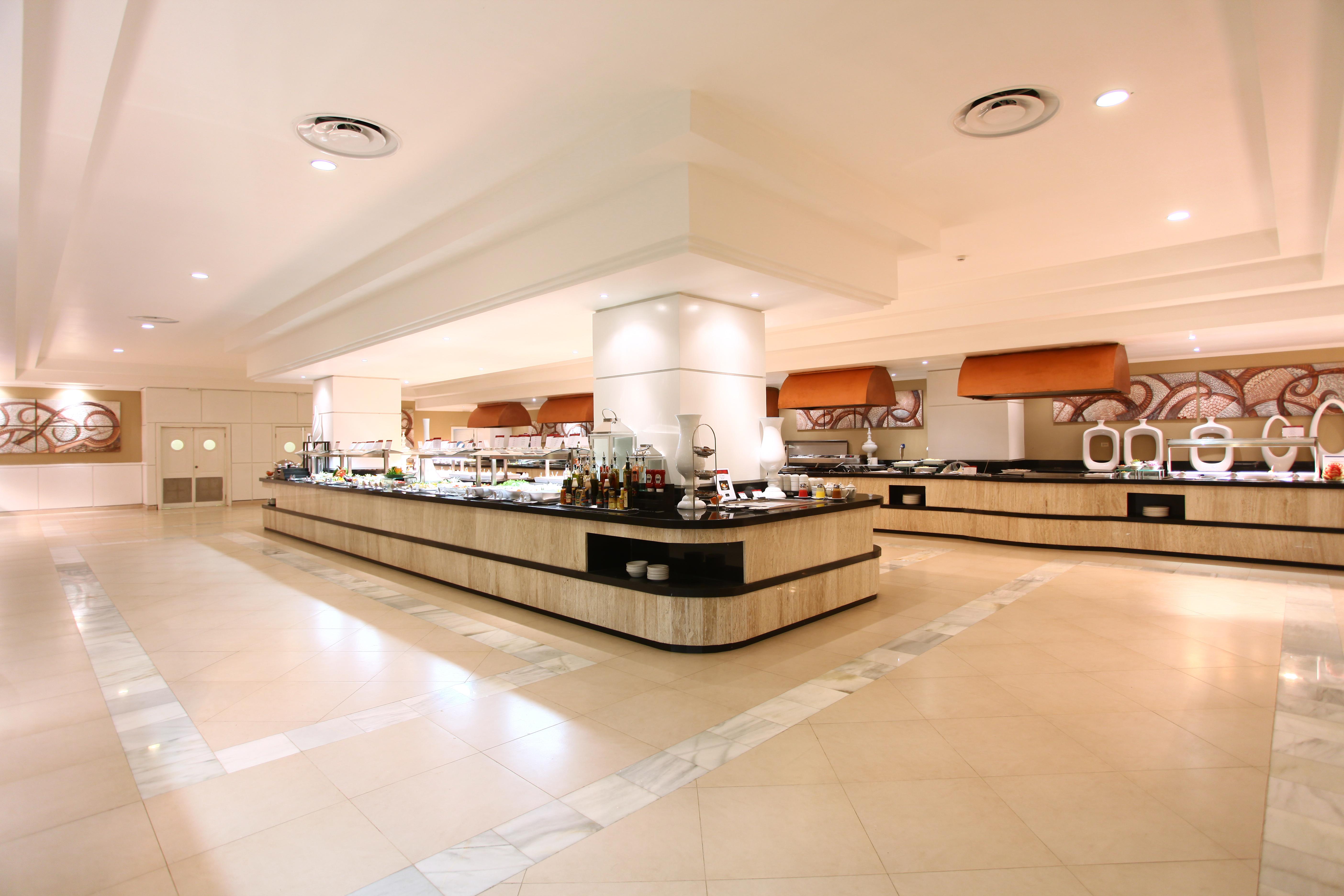 Bahia Principe Luxury Runaway Bay (Adults Only) エクステリア 写真